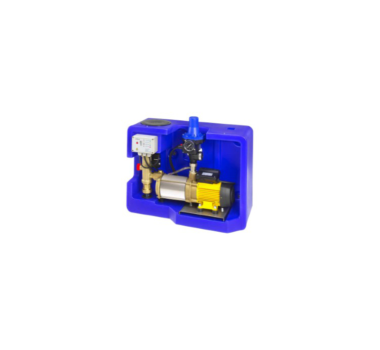 regenwasser-zubehör-system-center